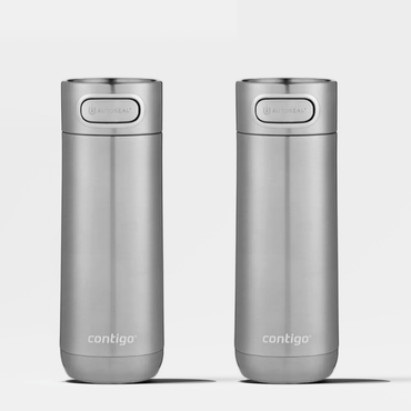 Kit com 2 Copos Termicos Luxe AUTOSEAL® Inox Contigo _ 473ml-min.png